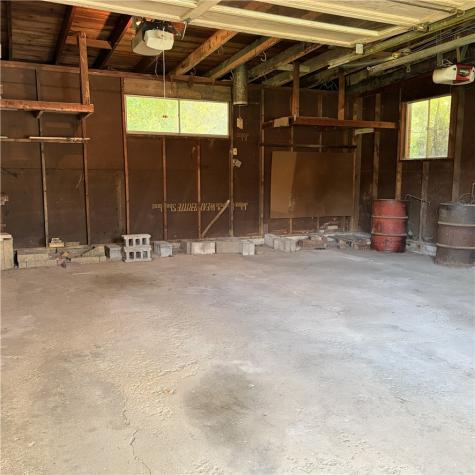 570 Neville Road Brighton Township PA 15009