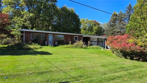 570 Neville Road Brighton Township PA 15009
