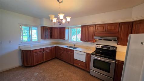 570 Neville Road Brighton Township PA 15009