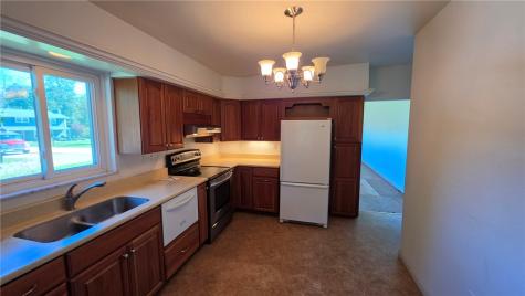 570 Neville Road Brighton Township PA 15009