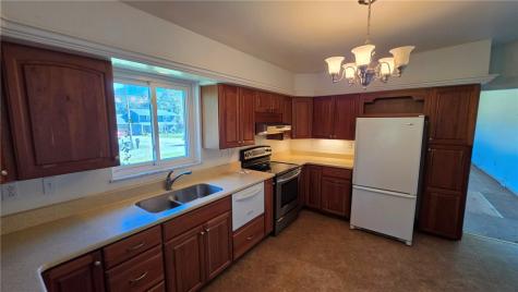 570 Neville Road Brighton Township PA 15009