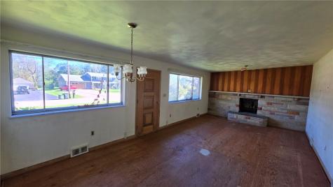 570 Neville Road Brighton Township PA 15009