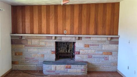 570 Neville Road Brighton Township PA 15009