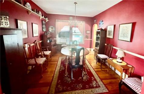 861 Canal Street Beaver PA 15009
