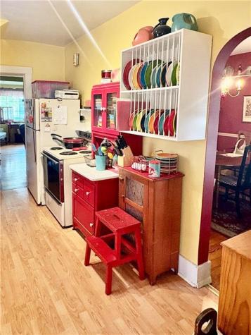 861 Canal Street Beaver PA 15009