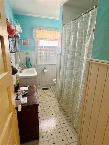 861 Canal Street Beaver PA 15009