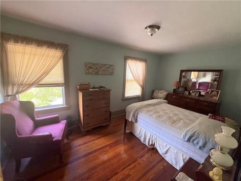 861 Canal Street Beaver PA 15009