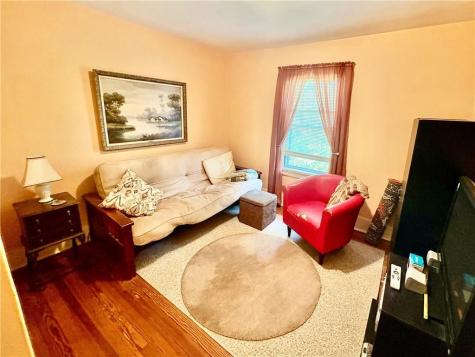 861 Canal Street Beaver PA 15009