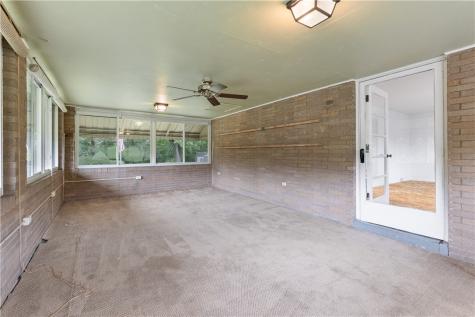 1203 Vivjon Drive West Homestead PA 15120