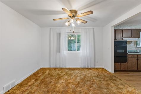 1203 Vivjon Drive West Homestead PA 15120