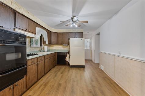1203 Vivjon Drive West Homestead PA 15120