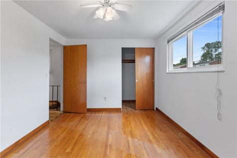 1203 Vivjon Drive West Homestead PA 15120