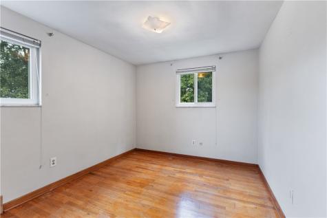 1203 Vivjon Drive West Homestead PA 15120