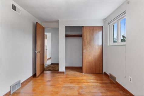 1203 Vivjon Drive West Homestead PA 15120
