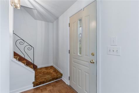 1203 Vivjon Drive West Homestead PA 15120