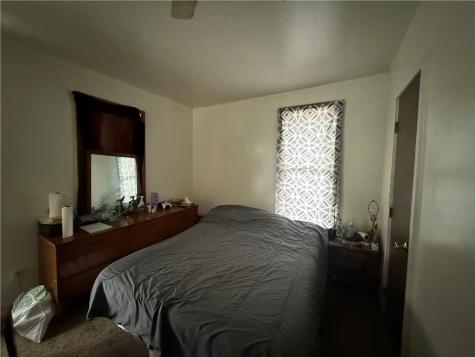 300 Hansen Avenue City Of But Sw PA 16001