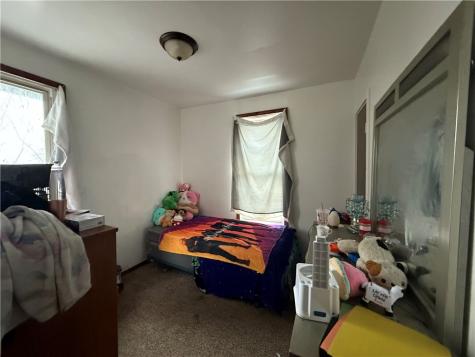 300 Hansen Avenue City Of But Sw PA 16001