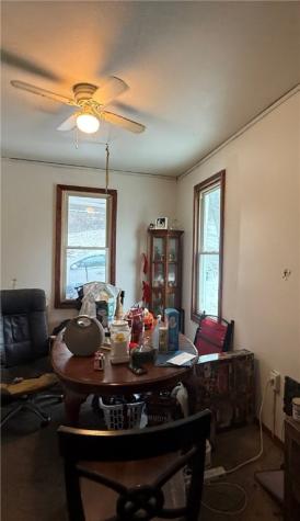 300 Hansen Avenue City Of But Sw PA 16001