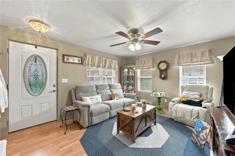305 E 3rd Street Derry Boro PA 15627
