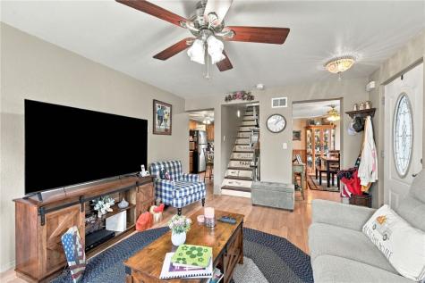 305 E 3rd Street Derry Boro PA 15627