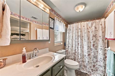 305 E 3rd Street Derry Boro PA 15627
