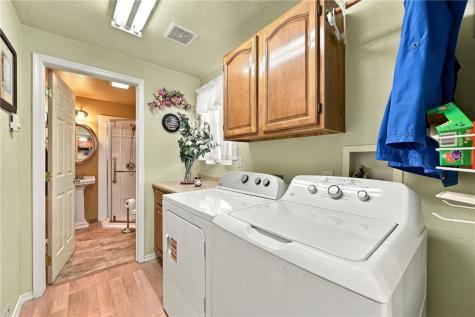 305 E 3rd Street Derry Boro PA 15627