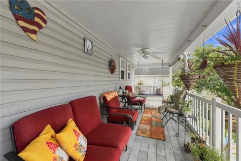 305 E 3rd Street Derry Boro PA 15627