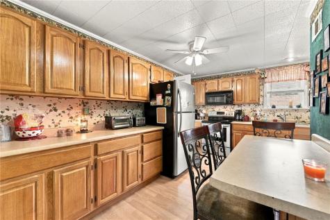305 E 3rd Street Derry Boro PA 15627