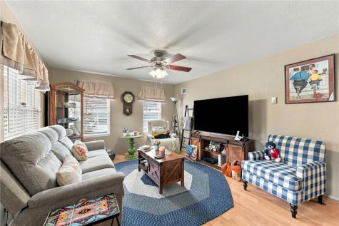 305 E 3rd Street Derry Boro PA 15627