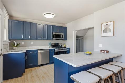 5718 Hobart Street Squirrel Hill PA 15217