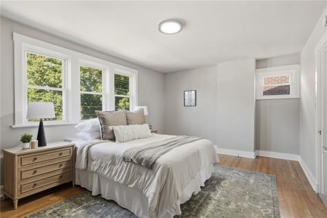 5718 Hobart Street Squirrel Hill PA 15217