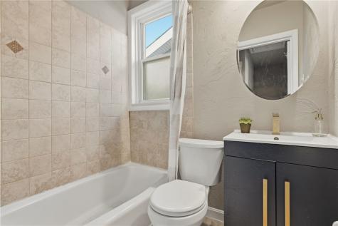 5718 Hobart Street Squirrel Hill PA 15217