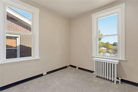 5718 Hobart Street Squirrel Hill PA 15217