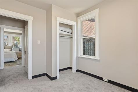 5718 Hobart Street Squirrel Hill PA 15217