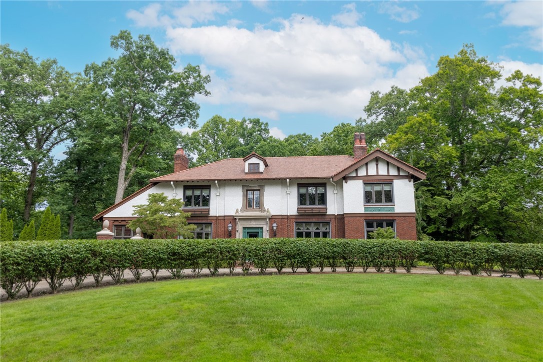 405 W Washington Boulevard Grove City Boro PA 16127