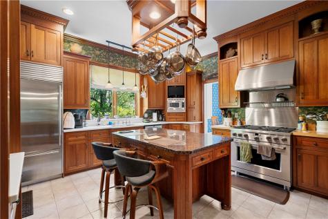 405 W Washington Boulevard Grove City Boro PA 16127
