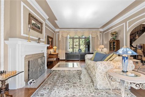 405 W Washington Boulevard Grove City Boro PA 16127