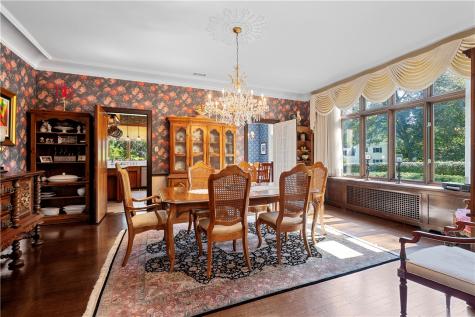405 W Washington Boulevard Grove City Boro PA 16127
