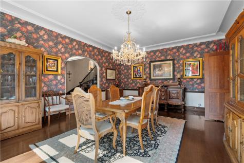 405 W Washington Boulevard Grove City Boro PA 16127