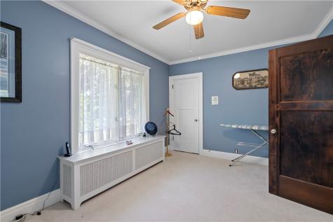 405 W Washington Boulevard Grove City Boro PA 16127