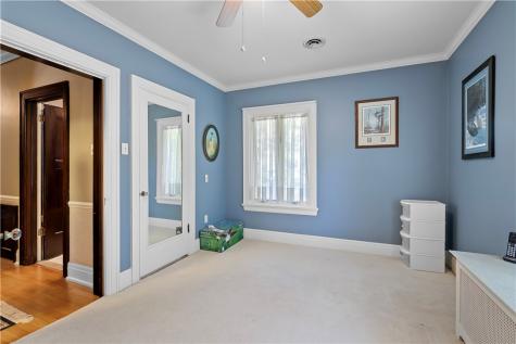 405 W Washington Boulevard Grove City Boro PA 16127