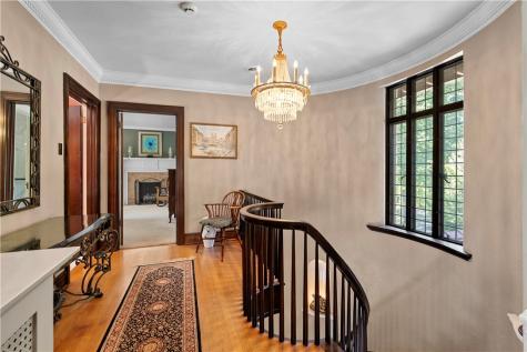 405 W Washington Boulevard Grove City Boro PA 16127