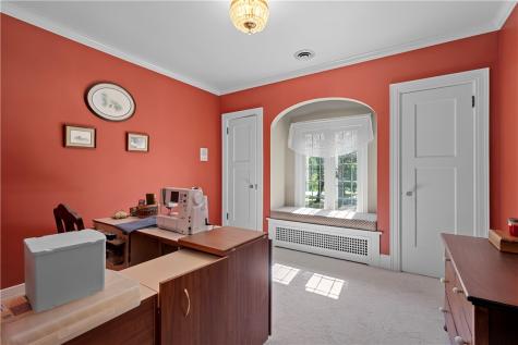 405 W Washington Boulevard Grove City Boro PA 16127