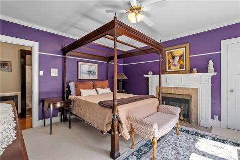 405 W Washington Boulevard Grove City Boro PA 16127
