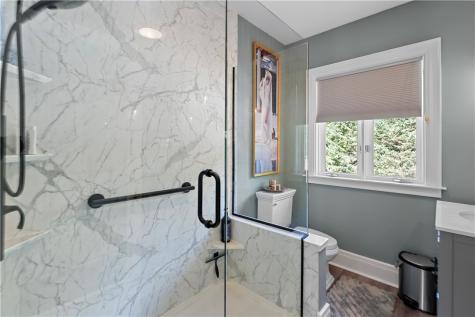405 W Washington Boulevard Grove City Boro PA 16127