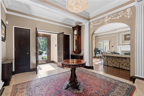 405 W Washington Boulevard Grove City Boro PA 16127
