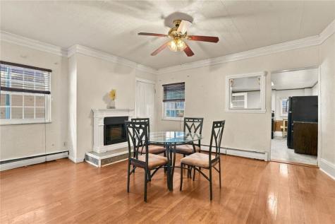 2207 Sarah Street South Side PA 15203
