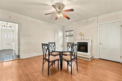 2207 Sarah Street South Side PA 15203