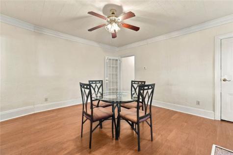 2207 Sarah Street South Side PA 15203