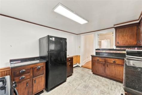 2207 Sarah Street South Side PA 15203